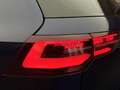 Volkswagen Golf 1.4 eHybrid Style | IQ Light| Memory| CarPlay| Sfe Blauw - thumbnail 37