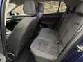 Volkswagen Golf 1.4 eHybrid Style | IQ Light| Memory| CarPlay| Sfe Blauw - thumbnail 18