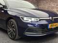 Volkswagen Golf 1.4 eHybrid Style | IQ Light| Memory| CarPlay| Sfe Blauw - thumbnail 20