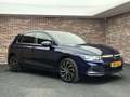 Volkswagen Golf 1.4 eHybrid Style | IQ Light| Memory| CarPlay| Sfe Blauw - thumbnail 22