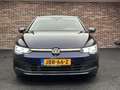 Volkswagen Golf 1.4 eHybrid Style | IQ Light| Memory| CarPlay| Sfe Blauw - thumbnail 5