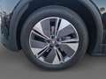 Skoda Elroq 50 125/55 E1T Negro - thumbnail 8
