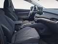 Skoda Elroq 50 125/55 E1T Negro - thumbnail 5