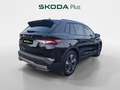 Skoda Elroq 50 125/55 E1T Negro - thumbnail 14