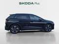 Skoda Elroq 50 125/55 E1T Negro - thumbnail 3