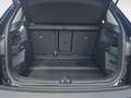 Skoda Elroq 50 125/55 E1T Negro - thumbnail 7