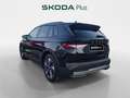 Skoda Elroq 50 125/55 E1T Negro - thumbnail 2