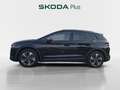 Skoda Elroq 50 125/55 E1T Negro - thumbnail 15