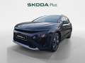 Skoda Elroq 50 125/55 E1T Negro - thumbnail 13