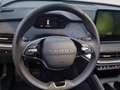Skoda Elroq 50 125/55 E1T Negro - thumbnail 9