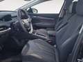 Skoda Elroq 50 125/55 E1T Negro - thumbnail 10