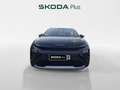 Skoda Elroq 50 125/55 E1T Negro - thumbnail 12