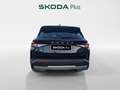 Skoda Elroq 50 125/55 E1T Negro - thumbnail 11