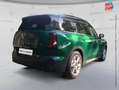MINI Countryman E E 204ch Classic Grün - thumbnail 6
