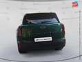 MINI Countryman E E 204ch Classic Grün - thumbnail 7