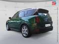 MINI Countryman E E 204ch Classic Grün - thumbnail 8
