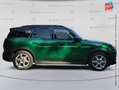 MINI Countryman E E 204ch Classic Grün - thumbnail 4
