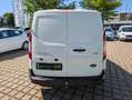 Ford Transit Connect 1.5 210 L2 Trend *AHK*KLIMA*PDC* Weiß - thumbnail 24