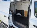 Ford Transit Connect 1.5 210 L2 Trend *AHK*KLIMA*PDC* Weiß - thumbnail 20