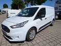 Ford Transit Connect 1.5 210 L2 Trend *AHK*KLIMA*PDC* Weiß - thumbnail 3