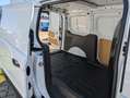 Ford Transit Connect 1.5 210 L2 Trend *AHK*KLIMA*PDC* Weiß - thumbnail 7