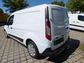 Ford Transit Connect 1.5 210 L2 Trend *AHK*KLIMA*PDC* Weiß - thumbnail 5