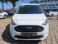 Ford Transit Connect 1.5 210 L2 Trend *AHK*KLIMA*PDC* Weiß - thumbnail 22