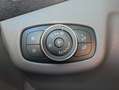 Ford Transit Connect 1.5 210 L2 Trend *AHK*KLIMA*PDC* Weiß - thumbnail 18