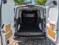 Ford Transit Connect 1.5 210 L2 Trend *AHK*KLIMA*PDC* Weiß - thumbnail 21