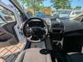 Ford Transit Connect 1.5 210 L2 Trend *AHK*KLIMA*PDC* Weiß - thumbnail 10