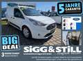 Ford Transit Connect 1.5 210 L2 Trend *AHK*KLIMA*PDC* Weiß - thumbnail 1