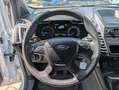 Ford Transit Connect 1.5 210 L2 Trend *AHK*KLIMA*PDC* Weiß - thumbnail 13