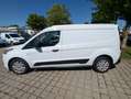 Ford Transit Connect 1.5 210 L2 Trend *AHK*KLIMA*PDC* Weiß - thumbnail 23
