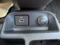Ford Transit Connect 1.5 210 L2 Trend *AHK*KLIMA*PDC* Weiß - thumbnail 12