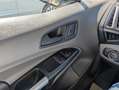 Ford Transit Connect 1.5 210 L2 Trend *AHK*KLIMA*PDC* Weiß - thumbnail 17