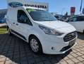 Ford Transit Connect 1.5 210 L2 Trend *AHK*KLIMA*PDC* Weiß - thumbnail 2