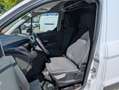 Ford Transit Connect 1.5 210 L2 Trend *AHK*KLIMA*PDC* Weiß - thumbnail 19