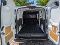 Ford Transit Connect 1.5 210 L2 Trend *AHK*KLIMA*PDC* Weiß - thumbnail 8