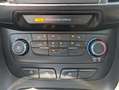 Ford Transit Connect 1.5 210 L2 Trend *AHK*KLIMA*PDC* Weiß - thumbnail 11