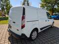Ford Transit Connect 1.5 210 L2 Trend *AHK*KLIMA*PDC* Weiß - thumbnail 6