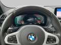 BMW X3 xDrive20i Aut xLine AHK HUD Navi Pano LED Klimaaut Grau - thumbnail 10