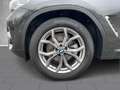 BMW X3 xDrive20i Aut xLine AHK HUD Navi Pano LED Klimaaut Grau - thumbnail 6