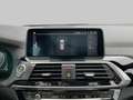 BMW X3 xDrive20i Aut xLine AHK HUD Navi Pano LED Klimaaut Grau - thumbnail 11