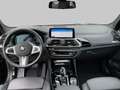 BMW X3 xDrive20i Aut xLine AHK HUD Navi Pano LED Klimaaut Grau - thumbnail 7