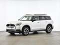 MINI Countryman C U25 B38 Blanc - thumbnail 2