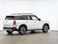 MINI Countryman C U25 B38 Blanc - thumbnail 6