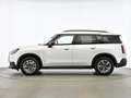 MINI Countryman C U25 B38 Blanc - thumbnail 3