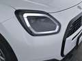 MINI Countryman C U25 B38 Blanc - thumbnail 23