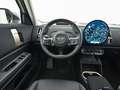 MINI Countryman C U25 B38 Blanc - thumbnail 11