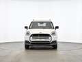 MINI Countryman C U25 B38 Blanc - thumbnail 3